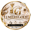 Lumière &amp; Gold - Home